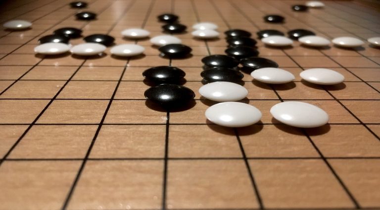 top-3-mind-challenging-strategy-games-that-will-strengthen-your-brain